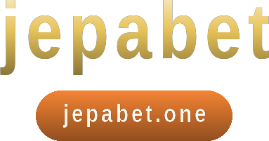 jepabet logo