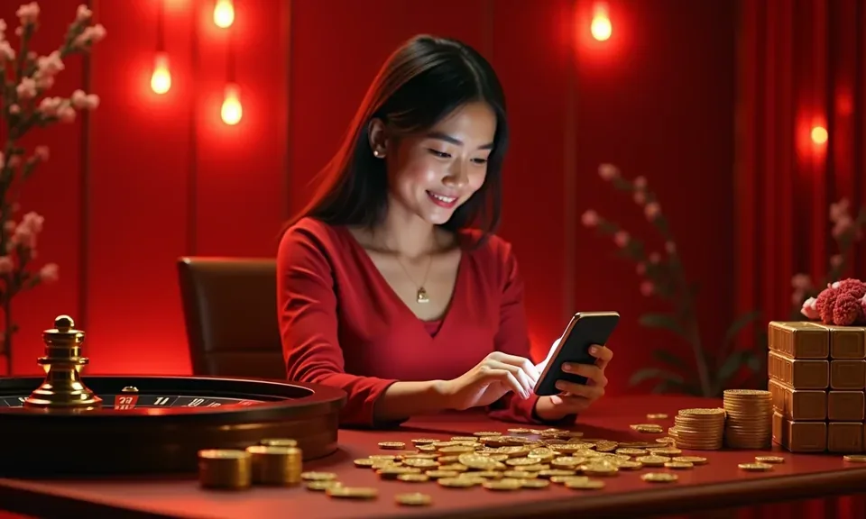 jepabet Sportsbook
