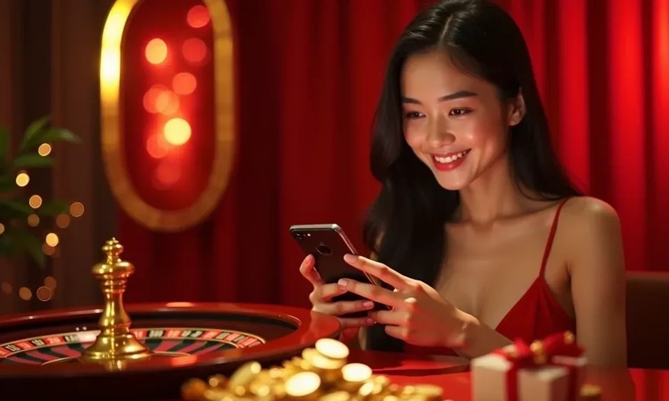 jepabet Verifying Your jepabet Account